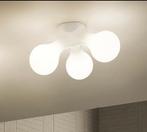 KDLN - HOPF&WORTMANN - Staande lamp - Atomium - Plastic -