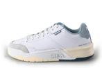 Fila Sneakers in maat 38 Wit | 10% extra korting, Verzenden, Wit, Fila, Sneakers of Gympen