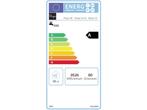 Plieger Boiler 15 Liter - Keukenboiler 2000 Watt -, Doe-het-zelf en Verbouw, Geisers en Boilers, Verzenden, Zo goed als nieuw