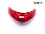 Achterlicht Piaggio | Vespa Carnaby 300 IE Cruiser 2009-2013, Motoren, Verzenden, Gebruikt