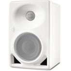 Neumann KH 80 DSP WH actieve studiomonitor (per stuk), Audio, Tv en Foto, Luidsprekers, Verzenden, Nieuw