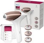 Philips Lumea Prestige 9000 Series BRI955/00 - IPL, Nieuw, Verzenden