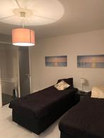 Te huur: Appartement Bataviastraat in Amsterdam, Noord-Holland, Appartement, Amsterdam