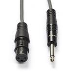 XLR, Verzenden, Nieuw