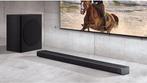 Samsung HW-Q70T/XN - Soundbar, Verzenden, Nieuw