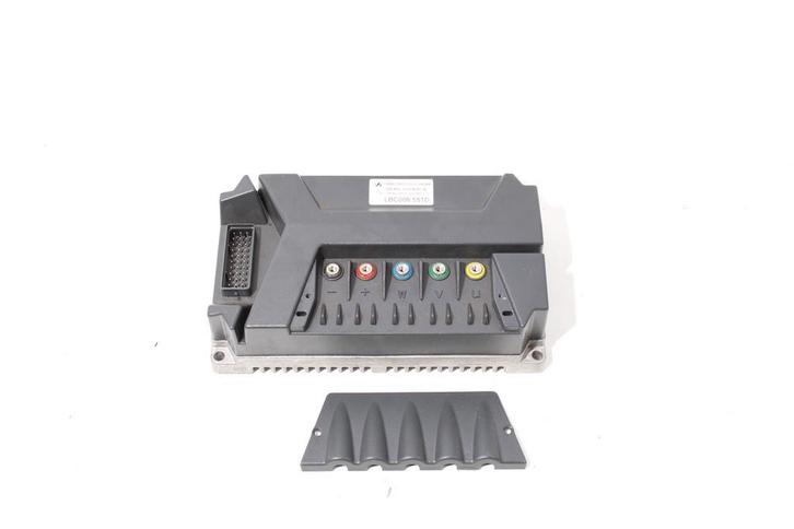 Controller | Elektrische chopper HL6.0, Fietsen en Brommers, Brommeronderdelen | Scooters, Gebruikt