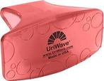 Uriwave Saniclip Tutti-Frutti, per stuk, Verzenden