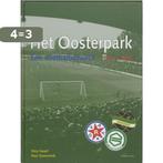 Het Oosterpark 9789052943527 N. Swart, Verzenden, Gelezen, N. Swart