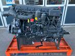 Motor DAF MX11 251 H5 2315819, Ophalen, Gebruikt, DAF, Motor en Toebehoren