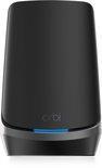 Netgear Orbi RBSE960B - Mesh WiFi -6E, Computers en Software, WiFi-versterkers, Zo goed als nieuw
