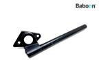 Stuurhelft Links Ducati 906 Paso, Motoren, Verzenden, Gebruikt