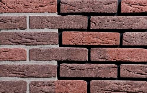 Engels Rustiek Waalformaat, Doe-het-zelf en Verbouw, Metselstenen, Verzenden