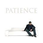 cd - George Michael - Patience, Cd's en Dvd's, Verzenden, Zo goed als nieuw
