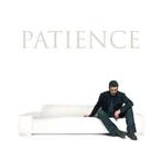 cd - George Michael - Patience, Verzenden, Zo goed als nieuw