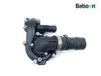 Waterpomp BMW K 1300 R (K1300R) (7678793), Verzenden, Gebruikt