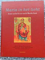 Maria in het licht (Rene Stockman), Nieuw, Rene Stockman, Christendom | Katholiek, Verzenden