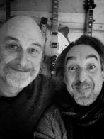 Gitaar Quality Control en Reparaties Utrecht, Nieuw