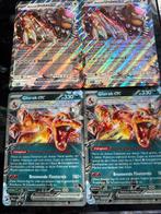 Pokémon - 3500 Bulk kaarten, Hobby en Vrije tijd, Nieuw