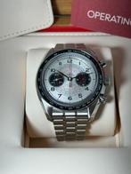 Omega - Speedmaster Chronoscope - 329.30.43.51.02.002 -, Nieuw