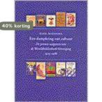 Dampkring van cultuur.Premie uitg. 9789028416093, Verzenden, Gelezen, Niek Miedema