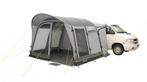 Outwell Country Road SA busvoortent, Caravans en Kamperen, Tenten, Nieuw