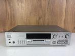 Sony - MDS-JB920 - QS Series Minidisc deck, Audio, Tv en Foto, Nieuw