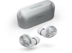 Technics EAH-AZ40M2 - In-ear oordopjes - Draadloos Bluetooth, Verzenden, Zo goed als nieuw
