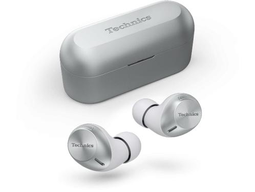 Technics EAH-AZ40M2 - In-ear oordopjes - Draadloos Bluetooth, Audio, Tv en Foto, Koptelefoons, Zo goed als nieuw, Verzenden
