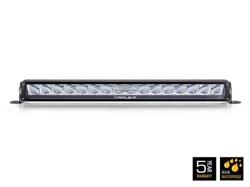 Lazer Lights – Triple-R 16 Elite, Auto-onderdelen, Verlichting, Ophalen of Verzenden