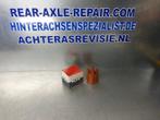 Verdelerkap Bosch voor o.a. Ascona 1.3, Holden Camira 1.8, Auto-onderdelen, Motor en Toebehoren, Verzenden, Nieuw, Universele onderdelen