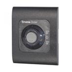 Truma bediening Boiler >2018 zwart, Caravans en Kamperen, Camper-accessoires, Ophalen of Verzenden, Nieuw