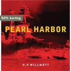 Pearl Harbor 9780297846642 H. P. Willmott, Verzenden, Gelezen, H. P. Willmott