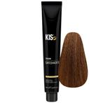 KIS  Safeshades  100 ml  7E, Sieraden, Tassen en Uiterlijk, Verzenden, Nieuw