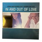 Armin Van Buuren Feat. Sharon Den Adel - In And Out Of Love, Verzenden, Nieuw in verpakking