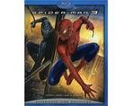 Spiderman 3, Cd's en Dvd's, Verzenden, Nieuw in verpakking, Actie