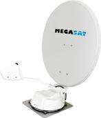 Megasat Caravanman 85 Premium, Caravans en Kamperen, Nieuw