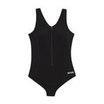 -63% Regatta  Regatta Dames wakefield ééndelig badpak  maat, Kleding | Dames, Badmode en Zwemkleding, Verzenden, Nieuw, Zwart