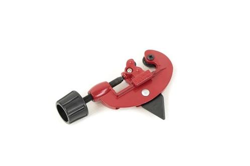 TM 3 - 28 mm Pijpsnijder, Buissnijder, Auto diversen, Autogereedschap, Nieuw, Verzenden