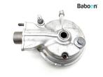 Cardan Honda VT 800 Shadow (VT800), Motoren, Verzenden, Gebruikt