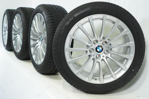 BMW 5 serie G30 G31 8 serie G14 G15 G16 619 18 inch velgen M, Auto-onderdelen, Banden en Velgen, Velg(en), Gebruikt, 18 inch, Winterbanden