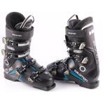 42 42,5 skischoenen SALOMON S/PRO SPORT 100, oversized pivot, Verzenden, Gebruikt, Salomon