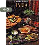 India / Koken in de wereld 9789053903520 M. Kumar, Boeken, Kookboeken, Verzenden, Gelezen, M. Kumar