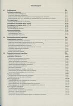 1999 Volkswagen Lupo Reparatiebrochure 4AV ontstekingsysteem, Auto diversen, Handleidingen en Instructieboekjes, Verzenden