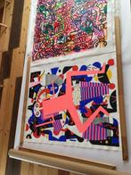 Frantisek Florian - Dotted Carneval