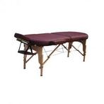 Massagetafel Body Oval Master, Verzenden, Nieuw