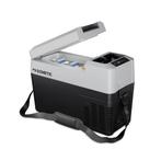 Dometic - CFF 12, Caravans en Kamperen, Koelboxen, Ophalen of Verzenden, Nieuw