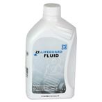 Automatbakolie ATF 8HP S671.090.312 ZF Lifeguard Fluid 8..., Ophalen of Verzenden, Nieuw