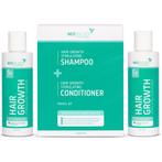 Neofollics  Hair Growth Stimulating  Travel Set, Sieraden, Tassen en Uiterlijk, Uiterlijk | Haarverzorging, Verzenden, Nieuw