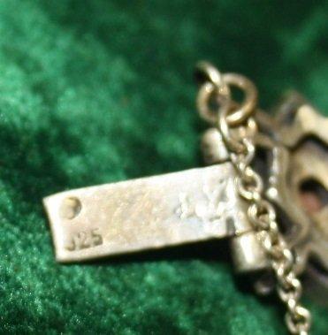 Zonder Minimumprijs - Armband Zilver, Sieraden, Tassen en Uiterlijk, Armbanden