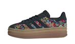 adidas Gazelle Bold Liberty London Floral Embroidery (W), Kleding | Dames, Schoenen, Nieuw